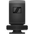 Sennheiser XSW-D Hotshoe Mount Thumbnail 1
