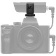 Sennheiser XSW-D Hotshoe Mount Thumbnail 3