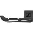 Sennheiser XSW-D Beltpack Clip Thumbnail 1