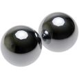 Qigong-Kugeln 50mm (Paar) Thumbnail 1