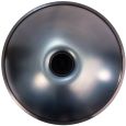 PATERA Handpan E Minor HPEM-3 Thumbnail 4