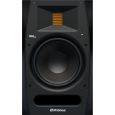 PreSonus R65 V2 Studio Monitor Thumbnail 1