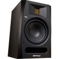 PreSonus R65 V2 Studio Monitor Thumbnail 2