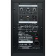 PreSonus R65 V2 Studio Monitor Thumbnail 3