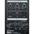 PreSonus R65 V2 Studio Monitor Thumbnail 4