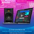 PreSonus R65 V2 Studio Monitor Thumbnail 5