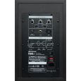 PreSonus R80 V2 Studio Monitor Thumbnail 3