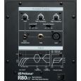 PreSonus R80 V2 Studio Monitor Thumbnail 4