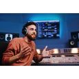 beyerdynamic DT 990 PRO 250 Ohm Studio Kopfhörer B-Ware Thumbnail 6