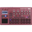 Korg Electribe Sampler 2 R Rot B-Ware Thumbnail 1