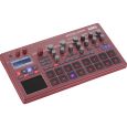 Korg Electribe Sampler 2 R Rot B-Ware Thumbnail 2