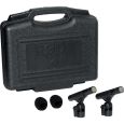 Rode NT5 MP B Stereo-Set schwarz Thumbnail 4