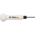 Vic Firth VKB5 Wood Shaft Beater Thumbnail 1