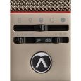 Austrian Audio OC818 Live Set Thumbnail 3