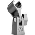 Austrian Audio OC818 Live Set Thumbnail 4