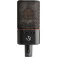 Austrian Audio OC18 Studio Set Thumbnail 1