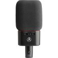 Austrian Audio OC18 Studio Set Thumbnail 2