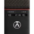 Austrian Audio OC18 Studio Set Thumbnail 4