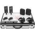Austrian Audio OC18 Dual Set Plus Thumbnail 2