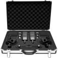Austrian Audio OC18 Dual Set Plus Thumbnail 4