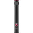 Austrian Audio CC8 Thumbnail 1