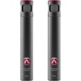 Austrian Audio CC8 Stereo Set Thumbnail 1