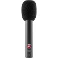 Austrian Audio CC8 Stereo Set Thumbnail 3