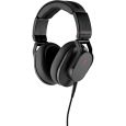 Austrian Audio Hi-X60 Thumbnail 1