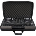 Magma CTRL Case XDJ-RX3/RX2 Thumbnail 2