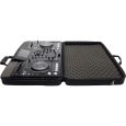 Magma CTRL Case XDJ-RX3/RX2 Thumbnail 4