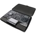 Magma CTRL Case XDJ-RX3/RX2 Thumbnail 5