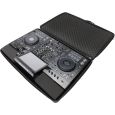 Magma CTRL Case XDJ-RX3/RX2 Thumbnail 6