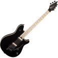 EVH Wolfgang Special BLK E-Gitarre B-Ware Thumbnail 1