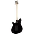 EVH Wolfgang Special BLK E-Gitarre B-Ware Thumbnail 2