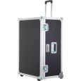 KORN Case Transportkoffer für 24x Tablets / iPad 10" 11" Casebau Thumbnail 1