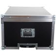 KORN Case Transportkoffer für 24x Tablets / iPad 10" 11" Casebau Thumbnail 6