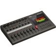 Zoom R20 Thumbnail 2