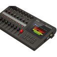 Zoom R20 Thumbnail 3