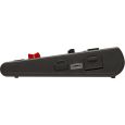 Zoom R20 Thumbnail 4