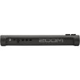 Zoom R20 Thumbnail 5