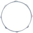 Gibraltar Spannreifen SC-1308BS 13“ / 8-Loch Thumbnail 1