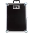 KORN Case für Soundcraft Signature 10 Casebau Thumbnail 2