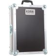 KORN Case für Soundcraft Signature 10 Casebau Thumbnail 3
