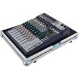 KORN Case für Soundcraft Signature 10 Casebau Thumbnail 9