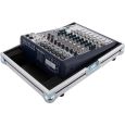 KORN Case für Soundcraft Signature 10 Casebau Thumbnail 10