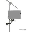Gravity MA TH 01 B Tablet Halter mit VARI-ARM Thumbnail 7