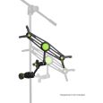 Gravity MA TH 01 B Tablet Halter mit VARI-ARM Thumbnail 10