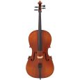 Hidersine Studenti Cello-Garnitur 3/4 Thumbnail 1