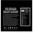 Dr.Suzuki 12“ Slipmats Mix-Edition Technics Thumbnail 3