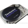 Dr.Suzuki 12“ Slipmats Mix-Edition Technics Thumbnail 4